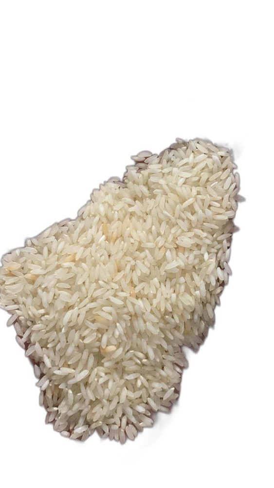 Unbranded White Non Basmati Rice, Packaging Type: PP Bag, Packaging Size: 50 kg