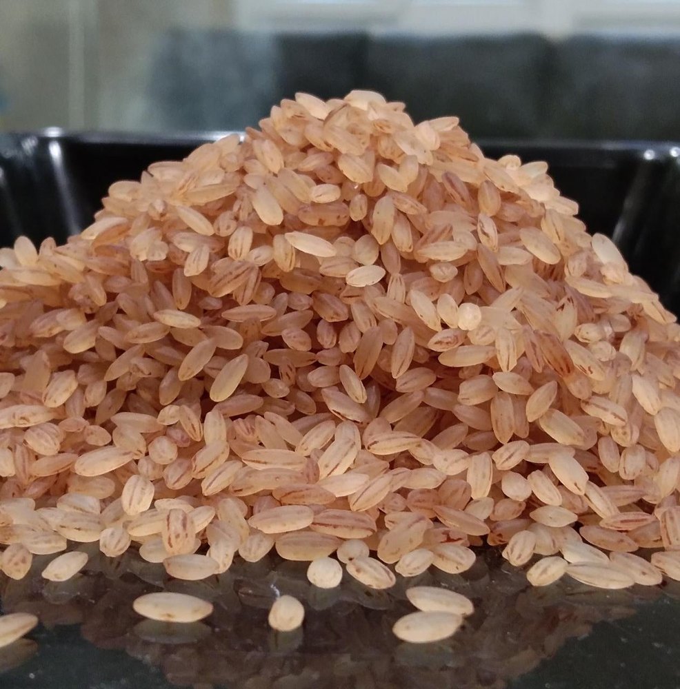 26 Kg Brown Matta Rice