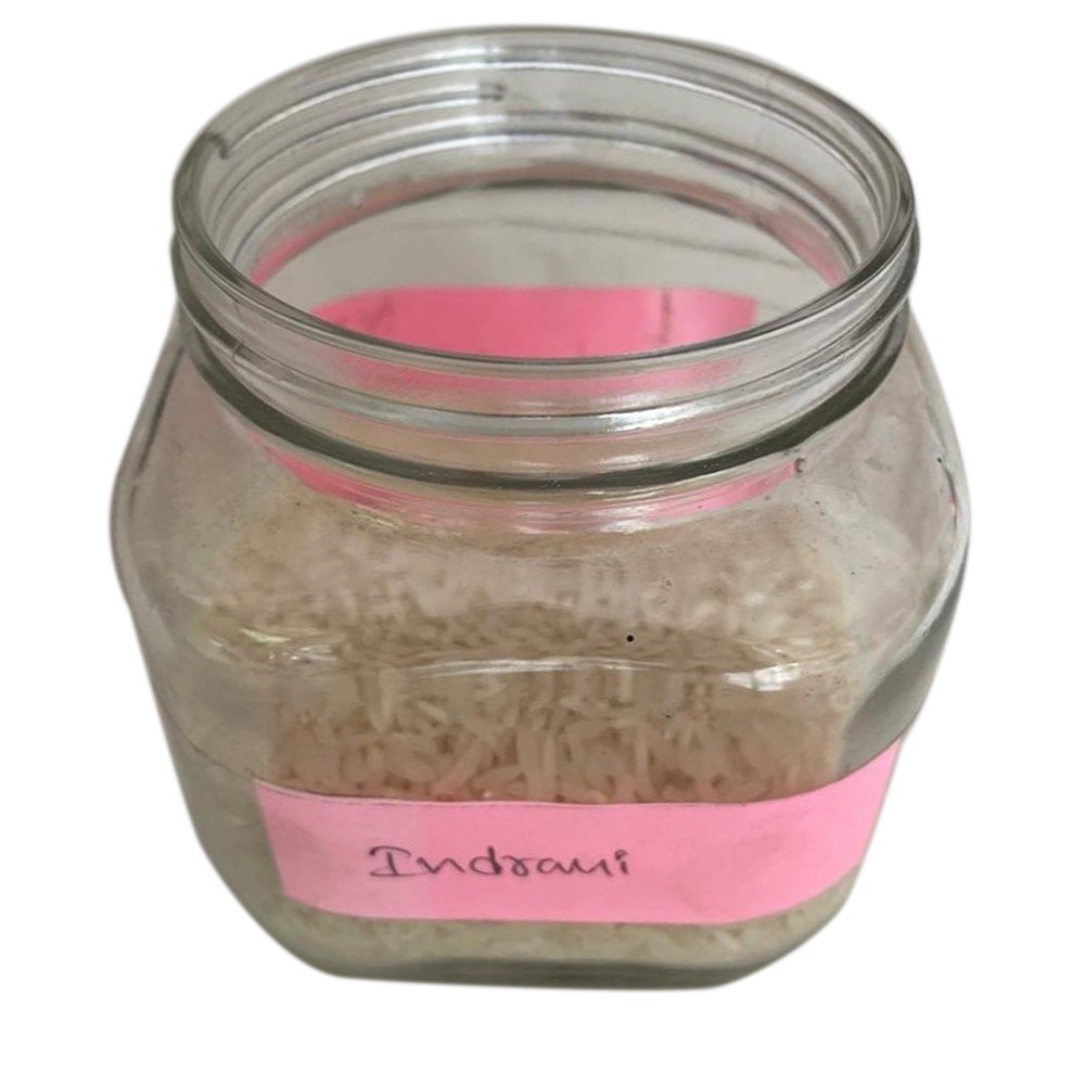 1 Kg Indrani Brown Rice