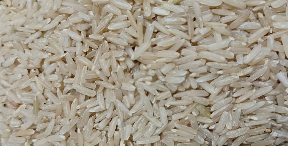25kg Organic Brown Rice