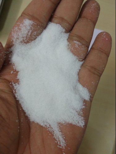 White Powder Form Iodised Salt, Grade: Food Grade Purpose