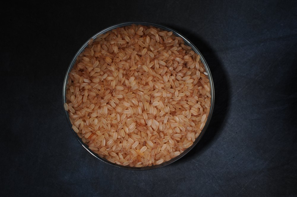 Jothi Matta Rice