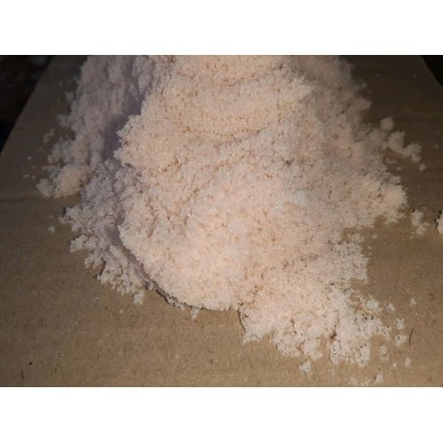 Pink Crystal 10 Kg Naturally Iodized Salt