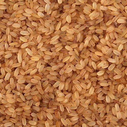 Brown Matta Rice, Bag