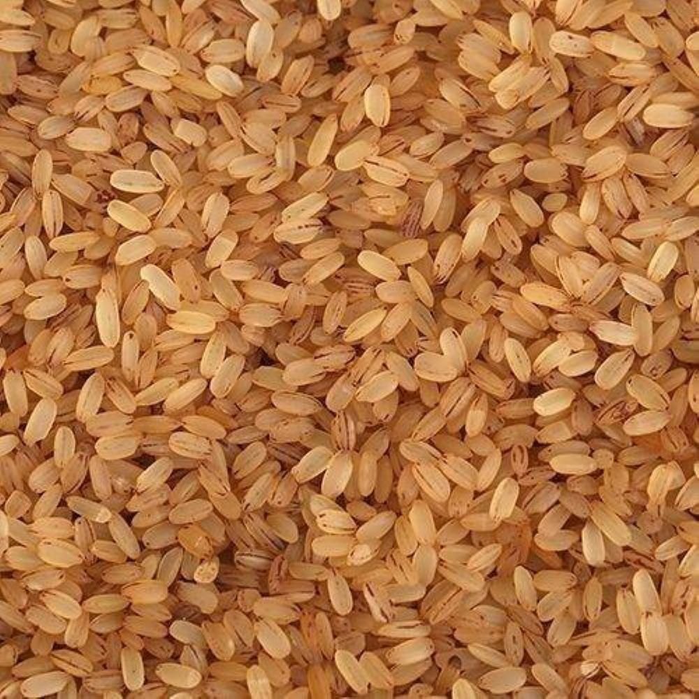 Palakkadan Matta Rice, Bag