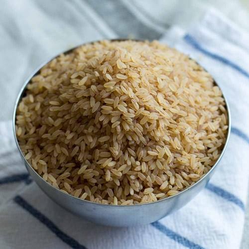 Matta Rice
