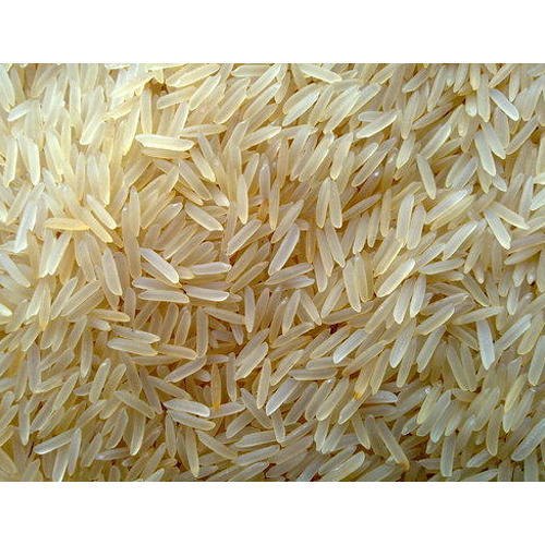 Sungandga Golden Sella Rice, 7.0 To 7.5 Average, 12.5 To 13% Maximum
