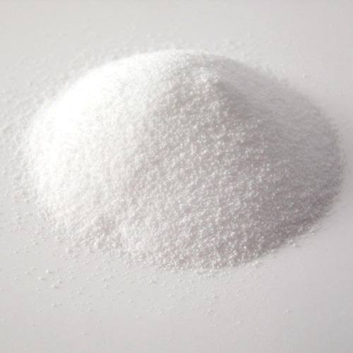 Pure White Powder Salt, Packaging Type: Plastic Bag, Grade: Industrial Grade