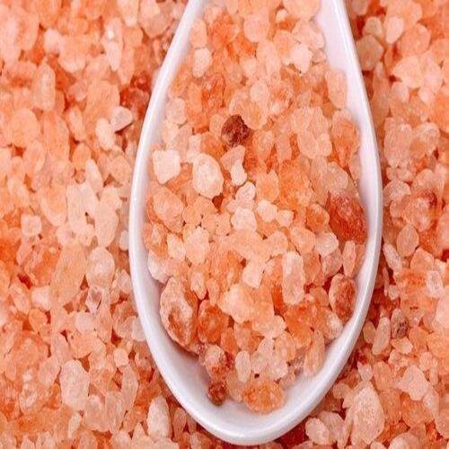 Saptraag Powder Pink Salt Or Himalayan Salt