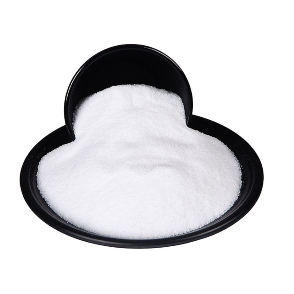 White Refined Iodised Salt, Packaging Type: Plastic Bag, Packaging Size: 50 Kg