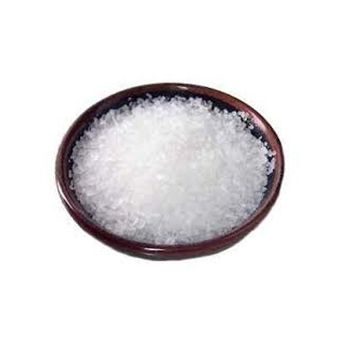 Super Refine Salt