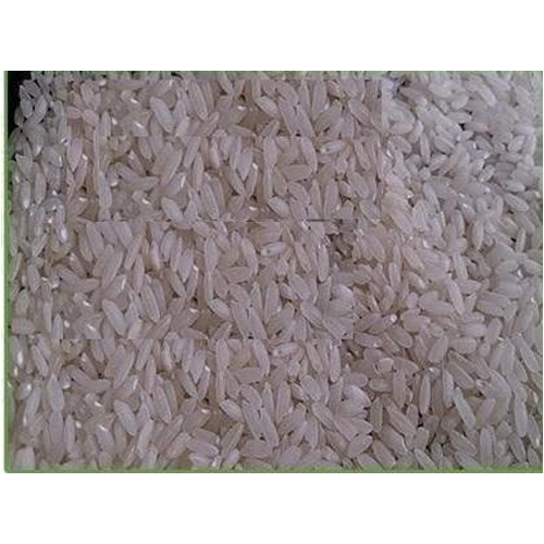 IR 8 Medium-Grain White Rice, Packaging: 10-20 kg