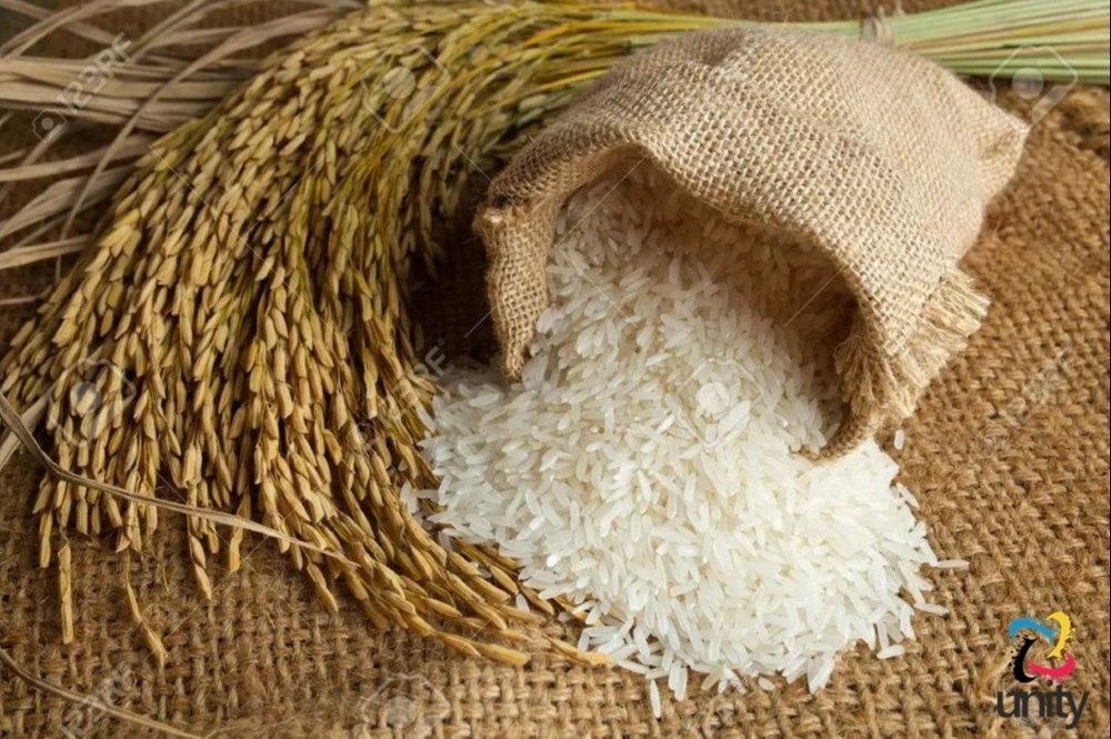 Govind Bhog Organic Gobindobhog Rice, Packaging Type: PP Bag, Packaging Size: 50 Kg