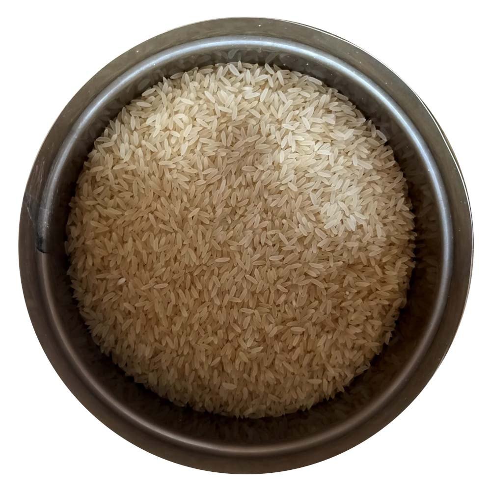 Royal Mayil Soft Silk Rice, Packaging Type: Plastic Bag, Packaging Size: 25 Kg