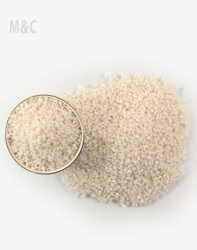 Kashmiri Aromatic-Rice-Mushk-Buji