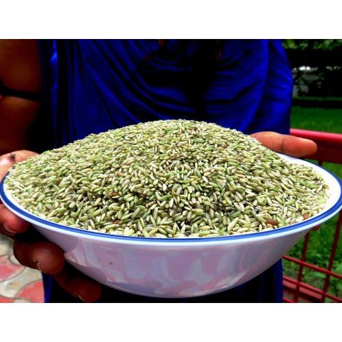 10 Kg Kalanamak Brown Rice