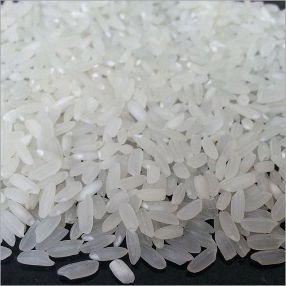 Aromatic Rice, Bag, Packaging Size: 20kg