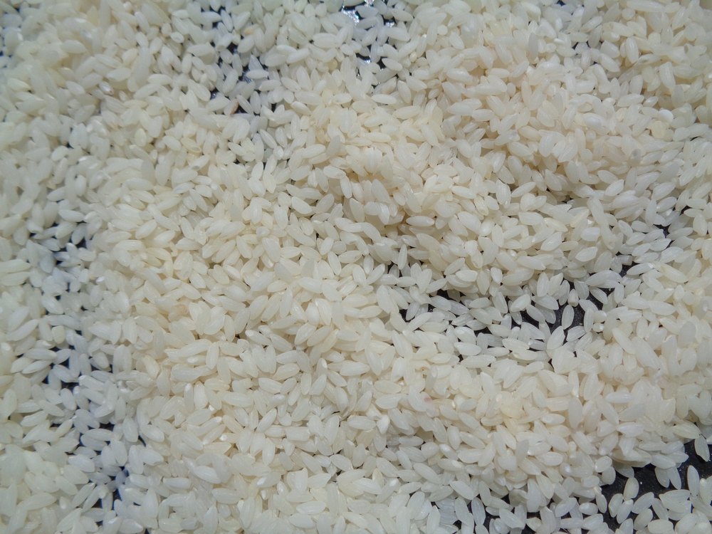 Jeerakasala Rice, PP Bag, Packaging Size: 25 Kg