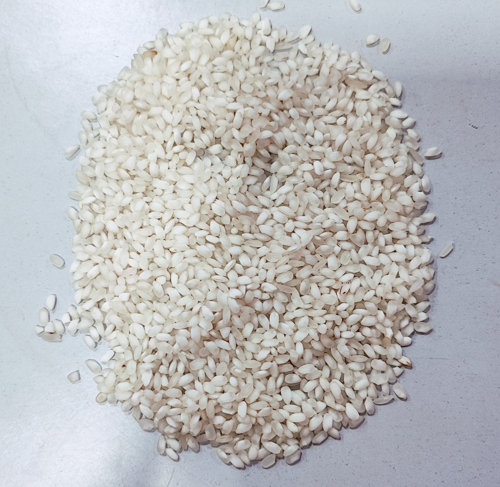 ADT-37 Short Grain Idli Rice, Packaging Type: Loose