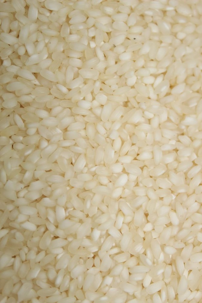 Short Grain Idli Rice, Packaging Type: PP Bag, Packaging Size: 26Kg
