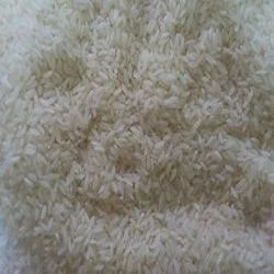 Darakh Ponni Rice