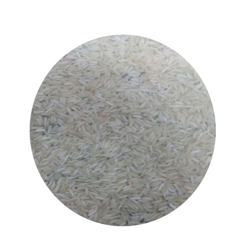 Short Grain Broken Basmati Rice
