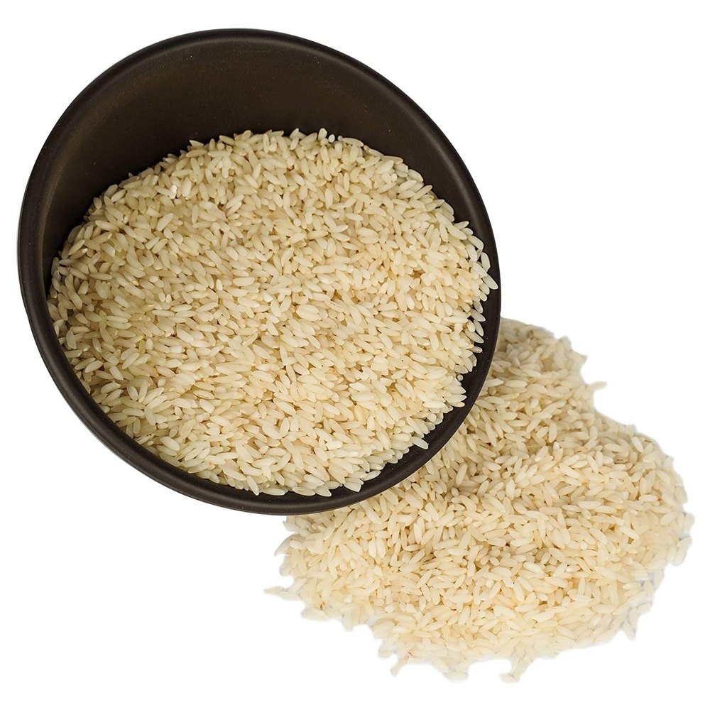 Kolam 2 Year Old Raw Rice, Packaging Type: PP Bag, Packaging Size: 30 KG