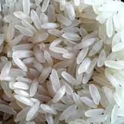 Navaneetha Krishna Indian Boiled Silk Polish Idli Rice, Packaging Type: Non Woven
