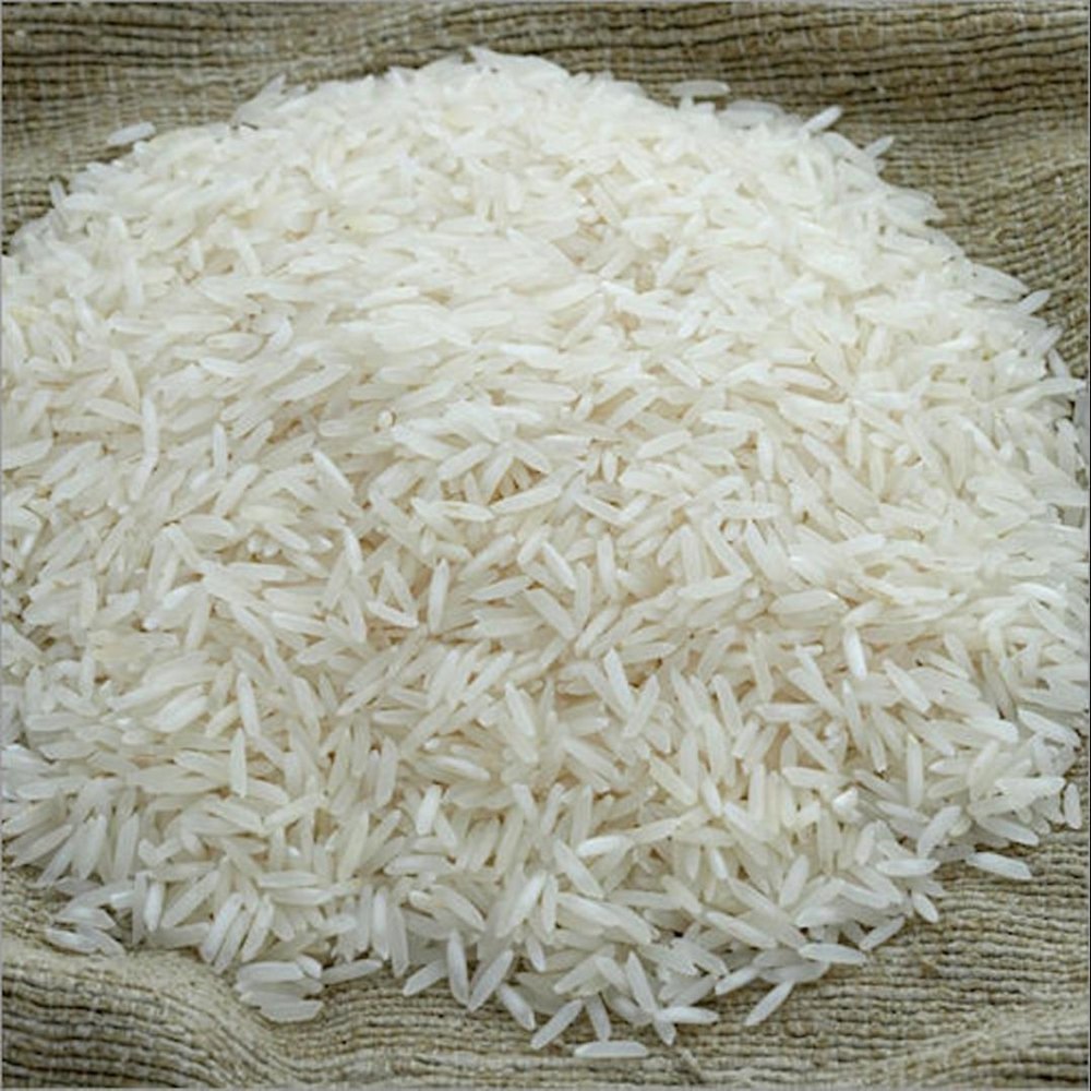 Polished Samba Rice, Packaging Type: Loose