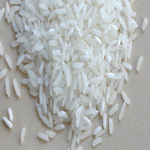 Brown Dubraj Rice, 5kg
