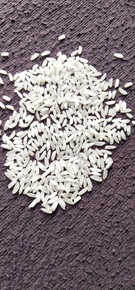 Dubraj Sona Masoori Rice, Packaging Type: PP Bag, Packaging Size: 25 Kg