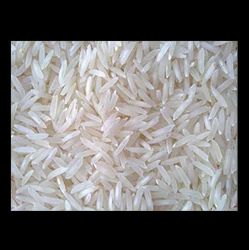 Dubraj Rice