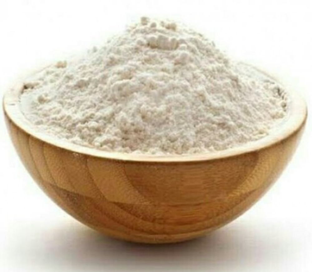 Indian White Wheat Flour, Packaging Type: Loose