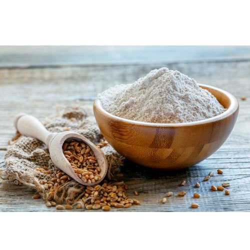 Wheat Flour, For Cooking