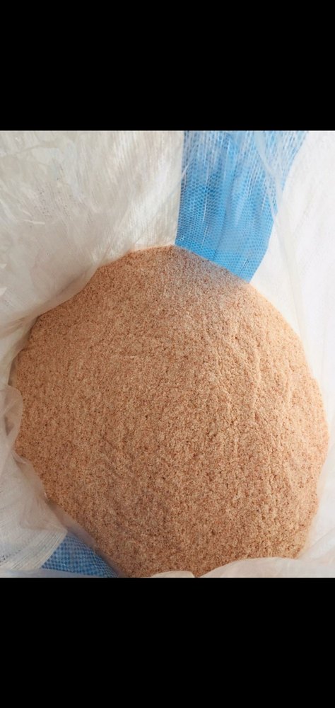 Natural Powder Dark pink suji, Packaging Type: Plastic Bag, Grade: Standard