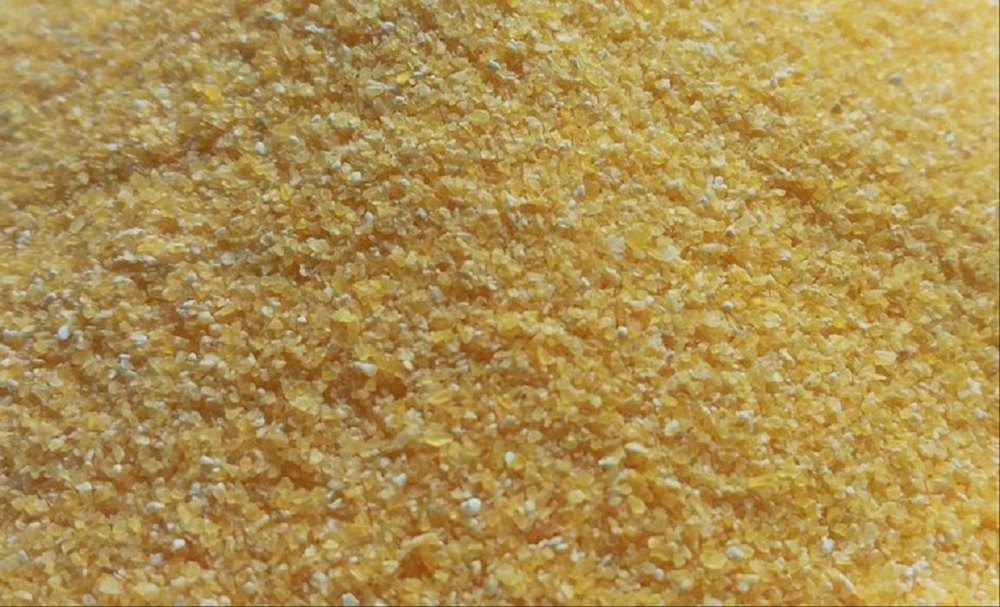 A Grade Organic Dalia, Packaging Size: Loose, High in Protein