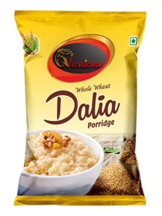 Dalia, Packaging Size: 1 kg, High in Protein