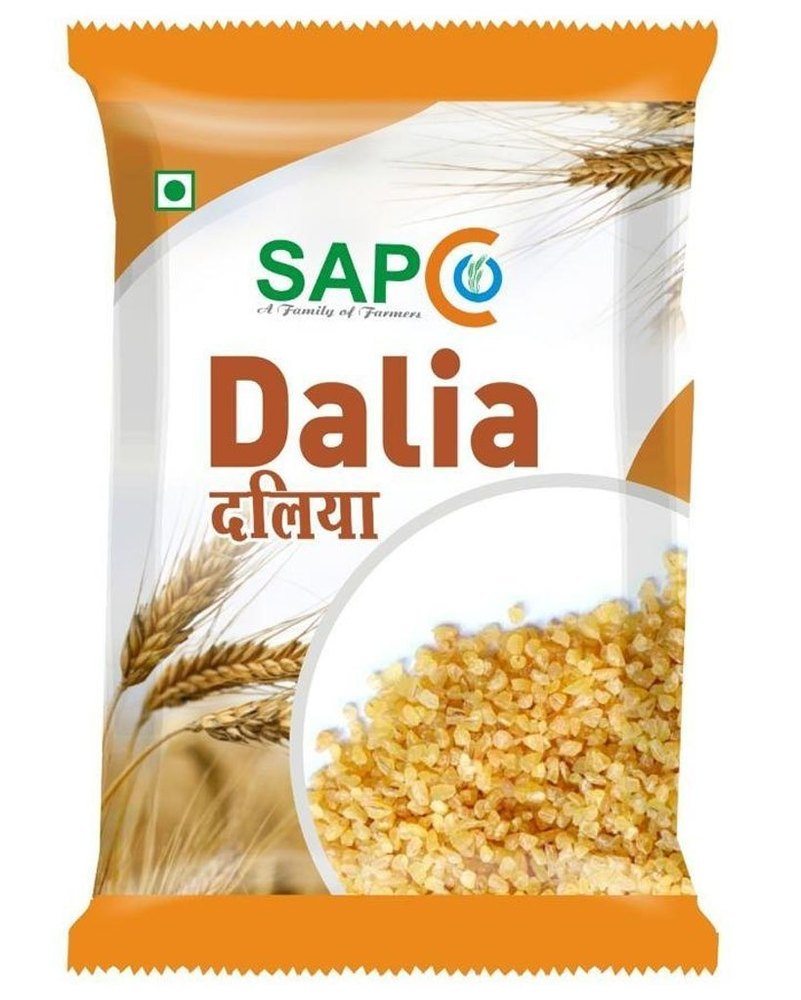 250gm Sapco Dalia
