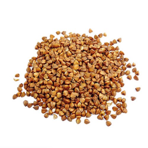 Gognath Organic Buckwheat, Packaging Type: Inner Liner HDPE Food Grade Paper Bag