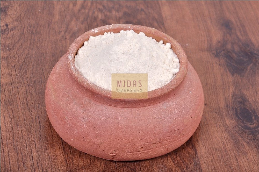 All Purposes Flour Maida