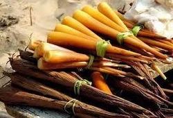Indian Marudham Palmyra Palm Root Sprouts Flour, No Artificial Flavour