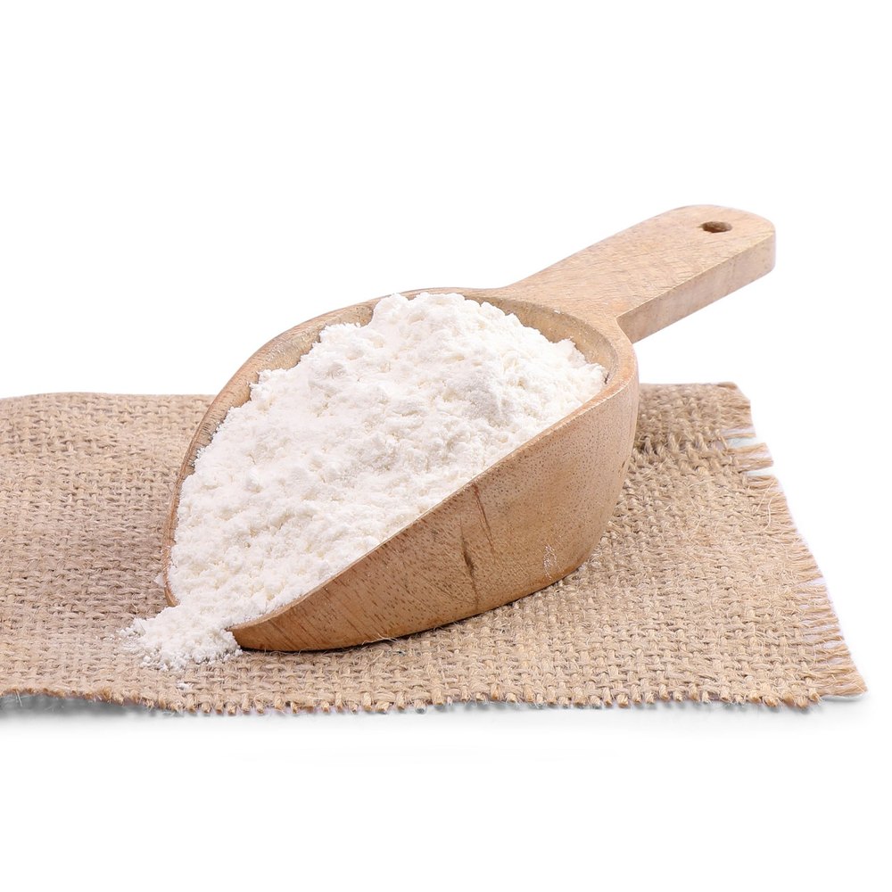 Tradehome International Maida Flour, Packaging Type: PP Bags