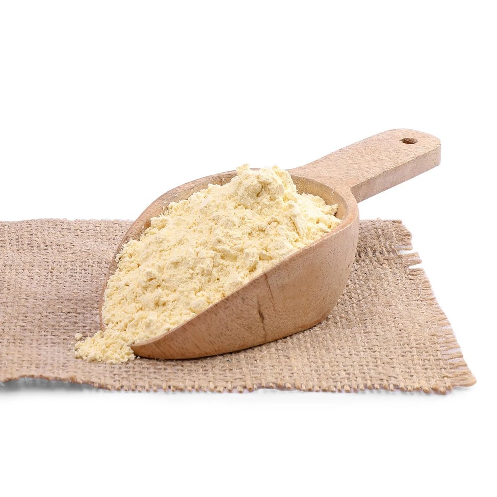 Fresh Gram Flour, Packaging Type: Loose
