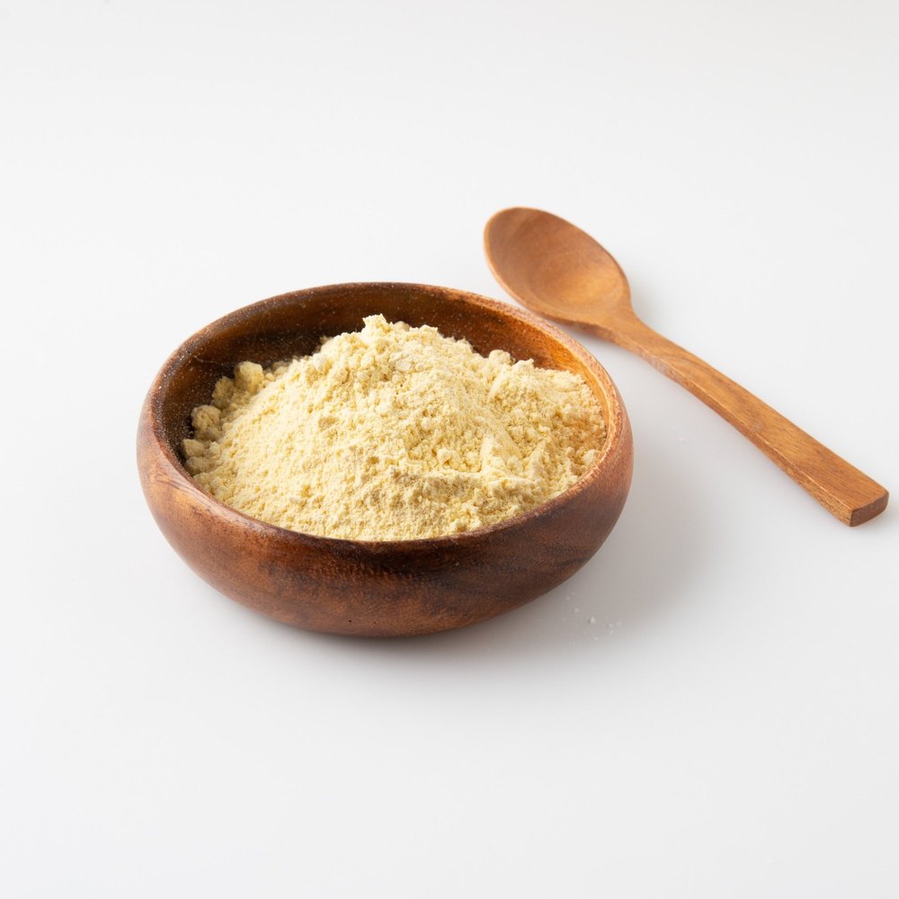 Indian Gram Flour, Packaging Type: Loose