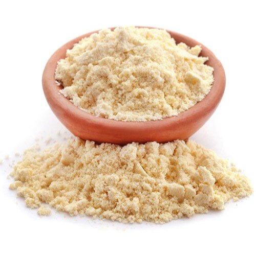 Gram Flour for Cooking, Speciality: High in Protein