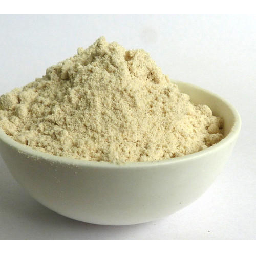 Swastik Indian Sorghum Flour, Packaging Type: 25 kg
