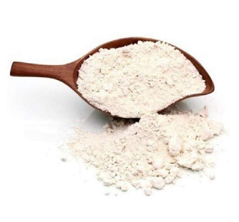 Indian Jowar Flour, 5.6 G, Packaging Type: Loose