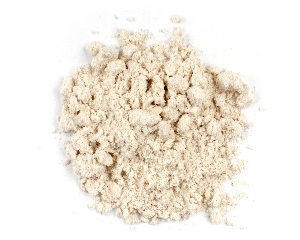 White Sorghum Flour / Vellai Cholam Flour