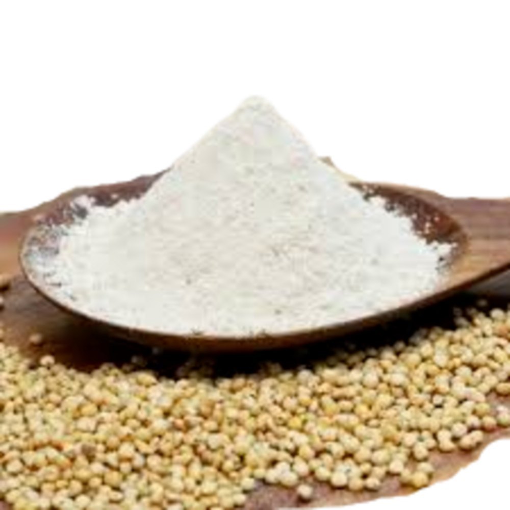 HealthyOrganic Indian Jawar (Sorghum) Flour