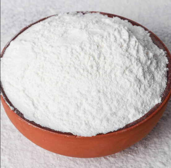 Yes shubham Rice Flour, Packaging Size: 50 Kg, 1.4 Gm